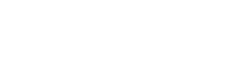 Success Slots CA